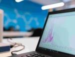 Remote DBA Services